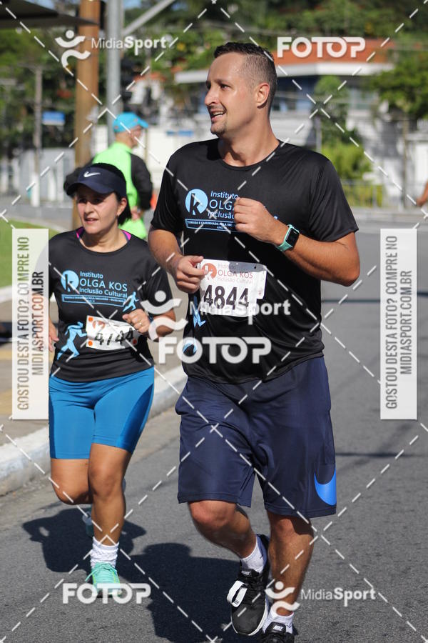 Buy your photos of the eventCorrida e Caminhada Pela Incluso Olga Kos on Fotop
