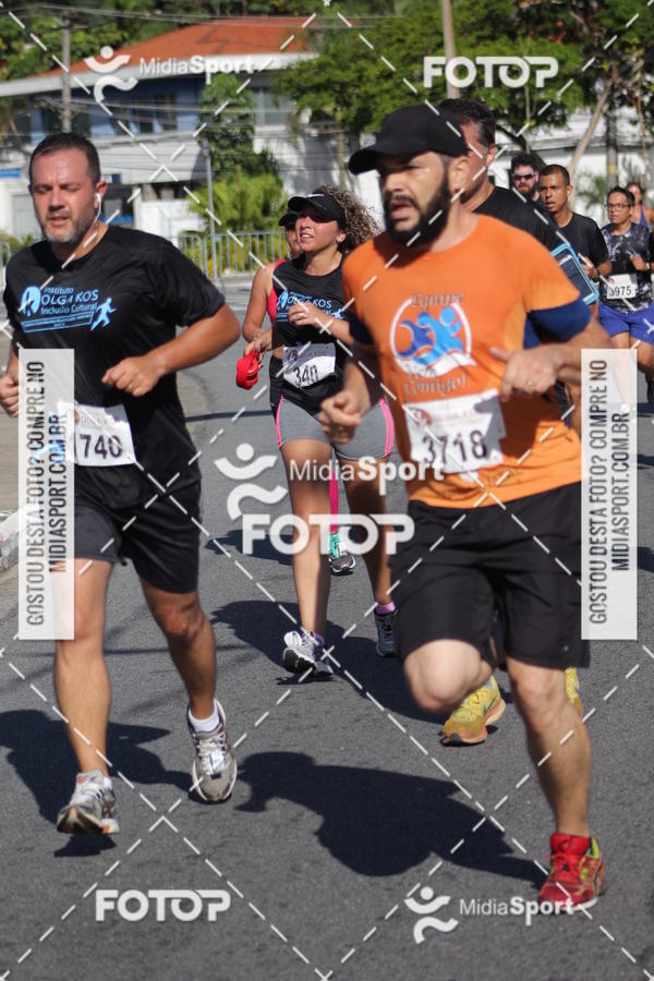 Buy your photos of the eventCorrida e Caminhada Pela Incluso Olga Kos on Fotop