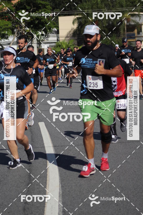 Buy your photos of the eventCorrida e Caminhada Pela Incluso Olga Kos on Fotop