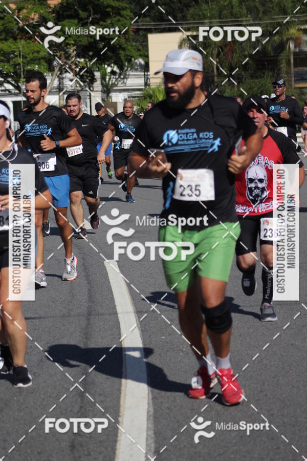 Buy your photos of the eventCorrida e Caminhada Pela Incluso Olga Kos on Fotop
