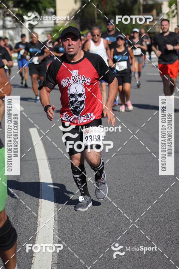 Buy your photos of the eventCorrida e Caminhada Pela Incluso Olga Kos on Fotop