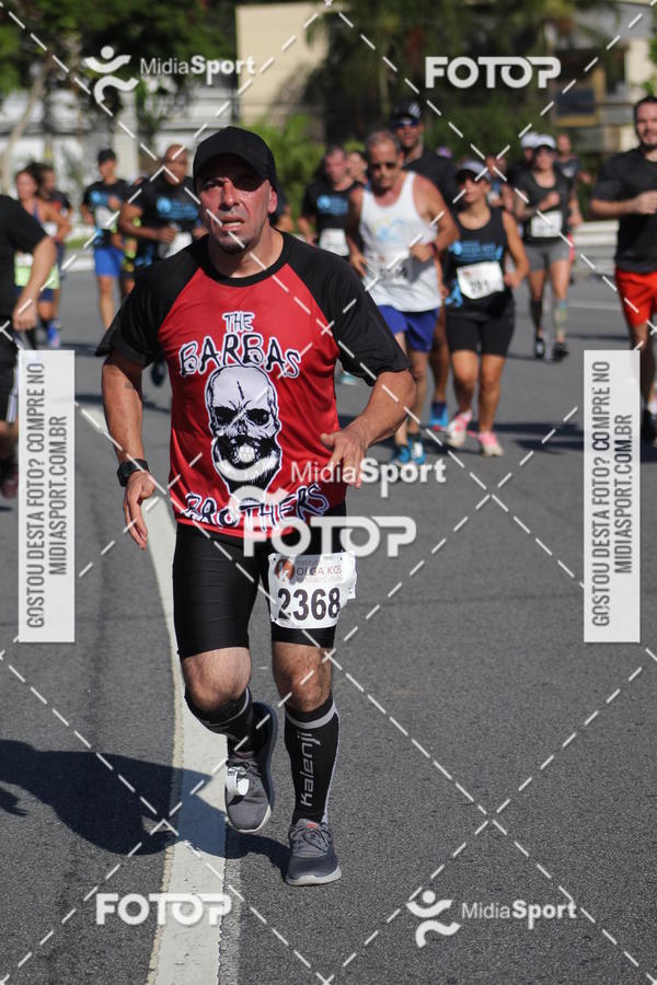 Buy your photos of the eventCorrida e Caminhada Pela Incluso Olga Kos on Fotop