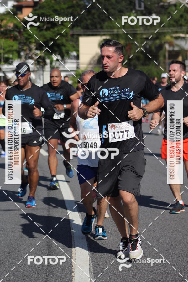 Buy your photos of the eventCorrida e Caminhada Pela Incluso Olga Kos on Fotop