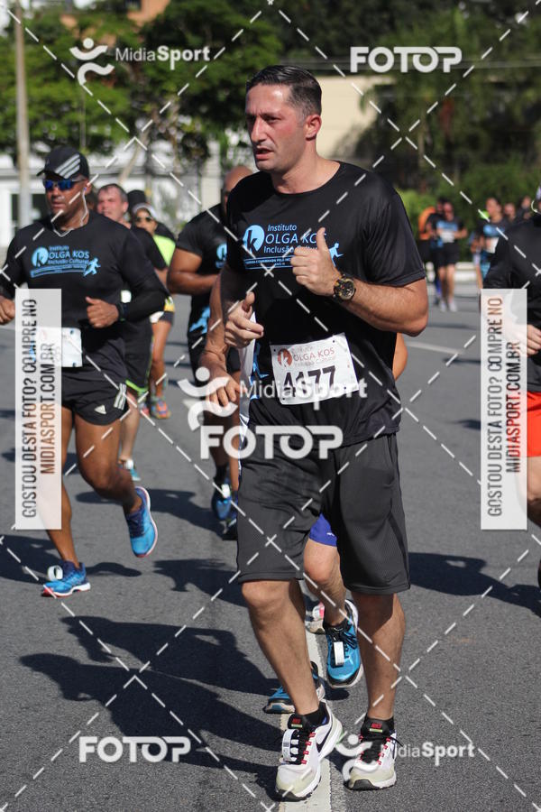 Buy your photos of the eventCorrida e Caminhada Pela Incluso Olga Kos on Fotop