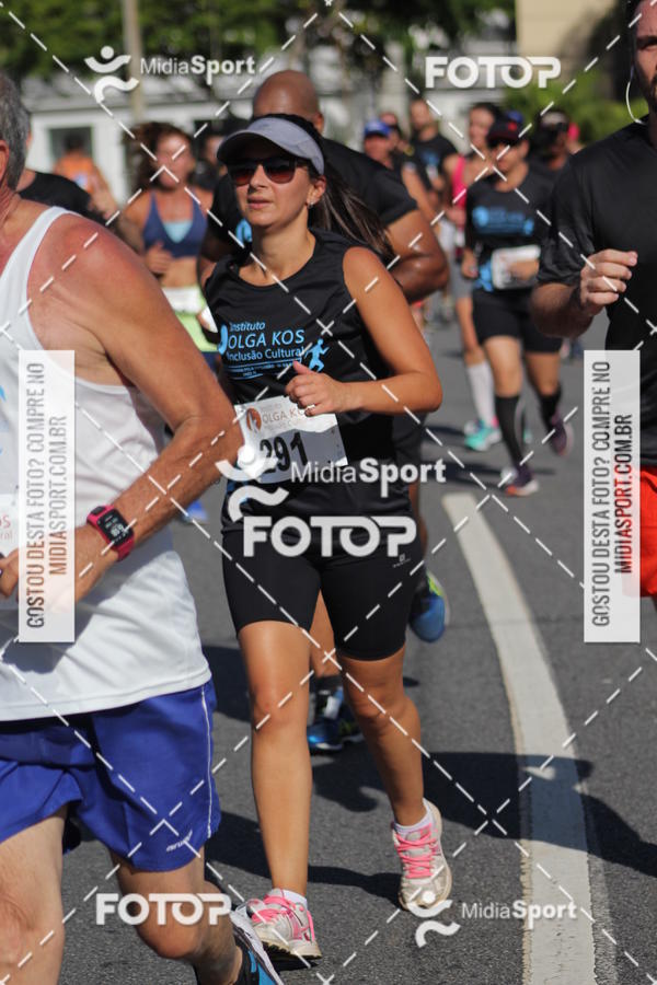 Buy your photos of the eventCorrida e Caminhada Pela Incluso Olga Kos on Fotop