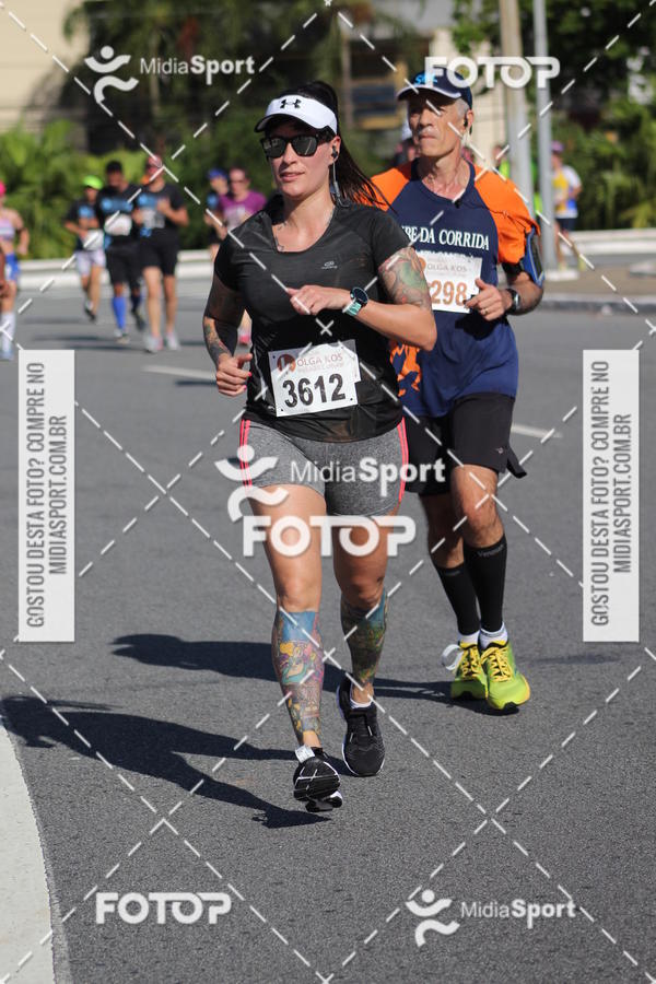 Buy your photos of the eventCorrida e Caminhada Pela Incluso Olga Kos on Fotop