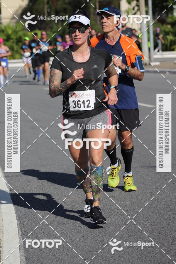 Buy your photos of the eventCorrida e Caminhada Pela Incluso Olga Kos on Fotop