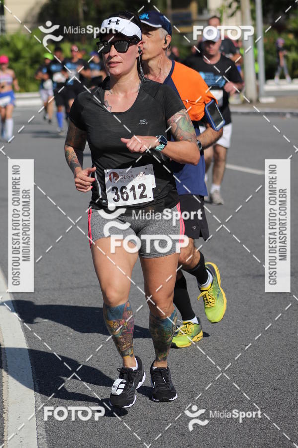 Buy your photos of the eventCorrida e Caminhada Pela Incluso Olga Kos on Fotop