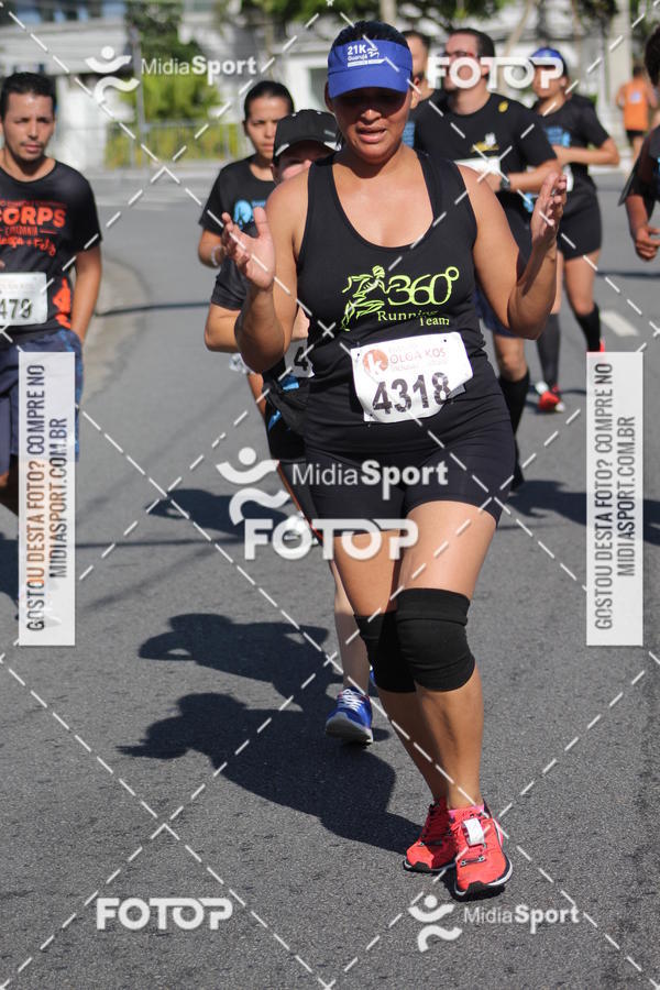 Buy your photos of the eventCorrida e Caminhada Pela Incluso Olga Kos on Fotop