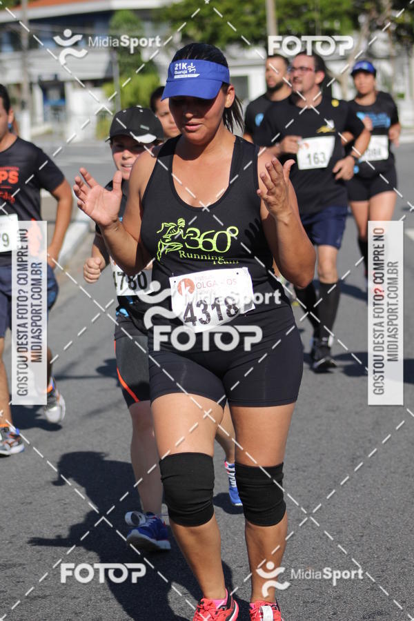 Buy your photos of the eventCorrida e Caminhada Pela Incluso Olga Kos on Fotop