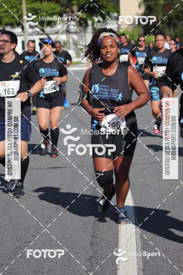 Buy your photos of the eventCorrida e Caminhada Pela Incluso Olga Kos on Fotop