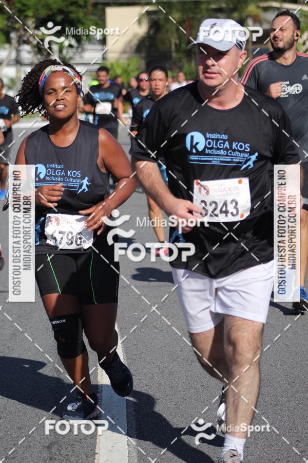 Buy your photos of the eventCorrida e Caminhada Pela Incluso Olga Kos on Fotop