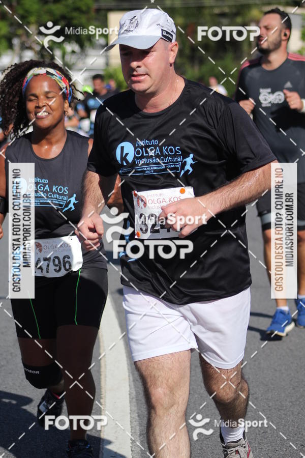 Buy your photos of the eventCorrida e Caminhada Pela Incluso Olga Kos on Fotop