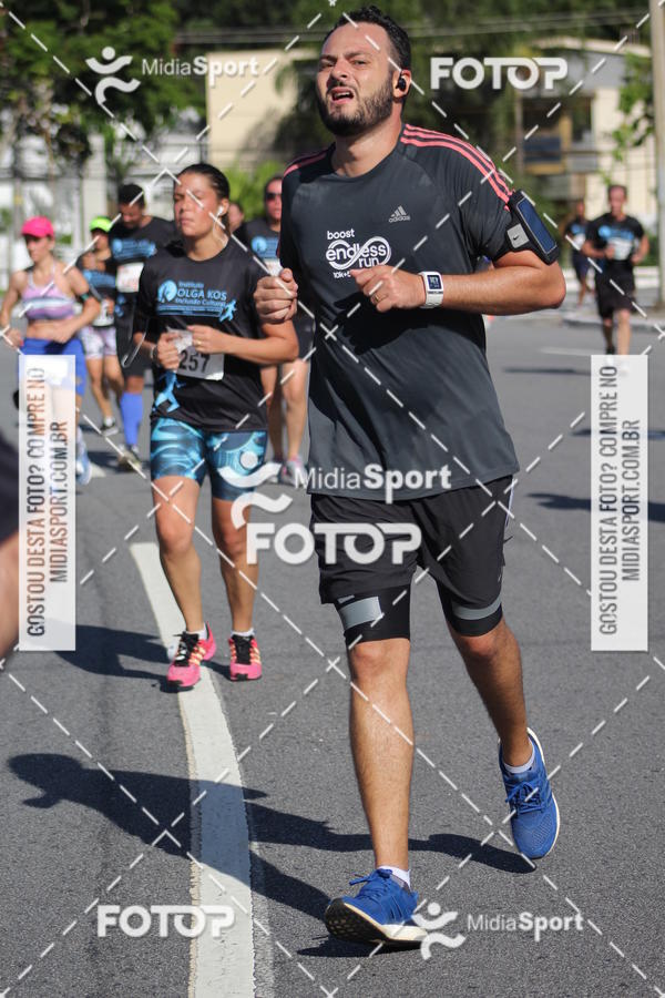 Buy your photos of the eventCorrida e Caminhada Pela Incluso Olga Kos on Fotop