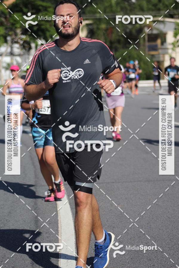 Buy your photos of the eventCorrida e Caminhada Pela Incluso Olga Kos on Fotop
