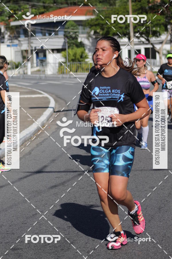 Buy your photos of the eventCorrida e Caminhada Pela Incluso Olga Kos on Fotop