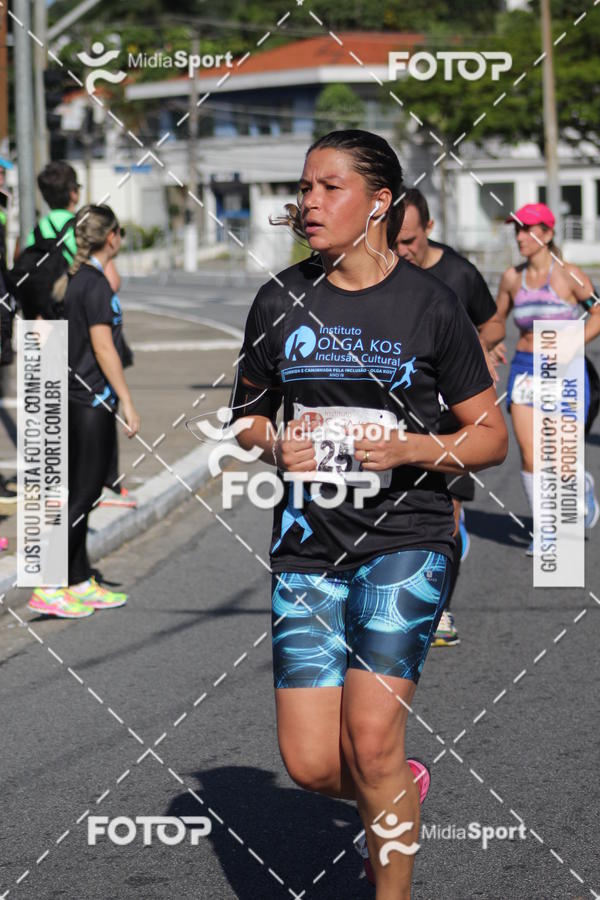 Buy your photos of the eventCorrida e Caminhada Pela Incluso Olga Kos on Fotop