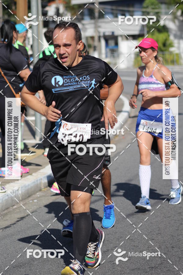 Buy your photos of the eventCorrida e Caminhada Pela Incluso Olga Kos on Fotop