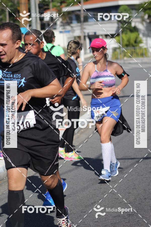 Buy your photos of the eventCorrida e Caminhada Pela Incluso Olga Kos on Fotop