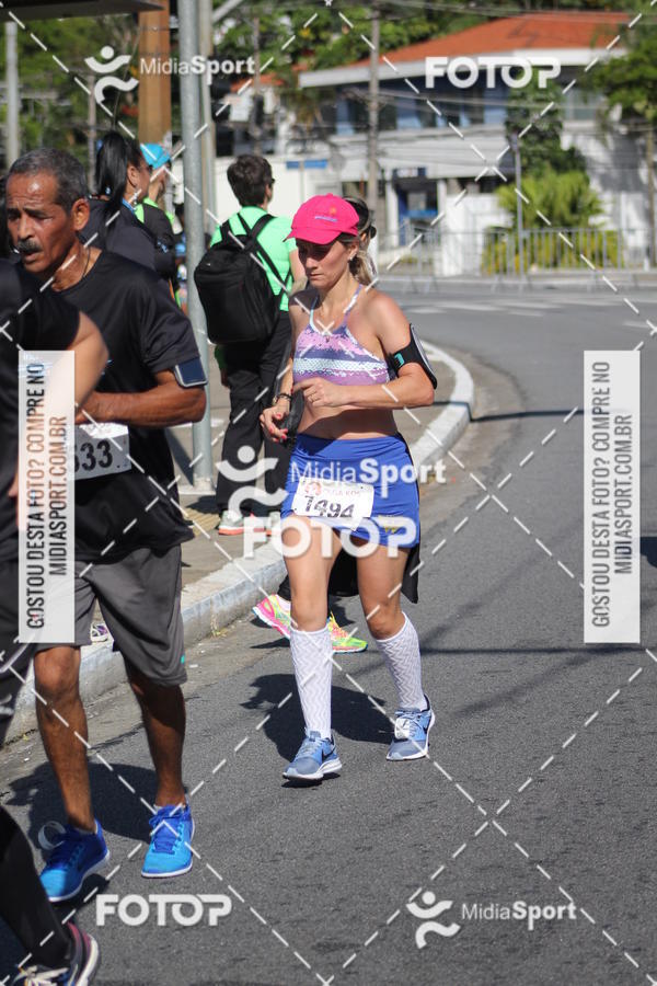 Buy your photos of the eventCorrida e Caminhada Pela Incluso Olga Kos on Fotop