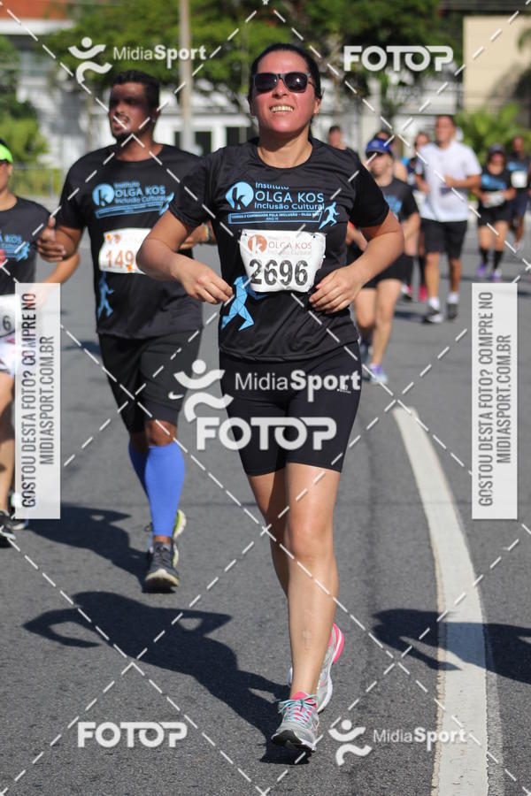Buy your photos of the eventCorrida e Caminhada Pela Incluso Olga Kos on Fotop