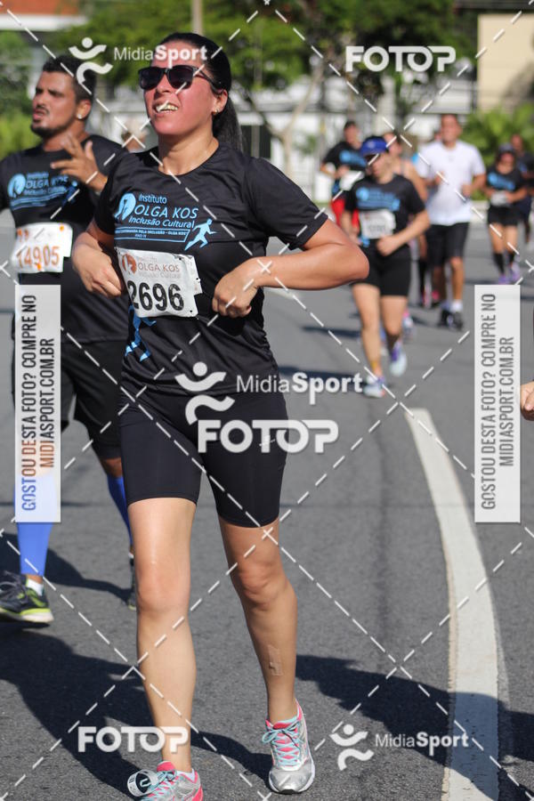 Buy your photos of the eventCorrida e Caminhada Pela Incluso Olga Kos on Fotop