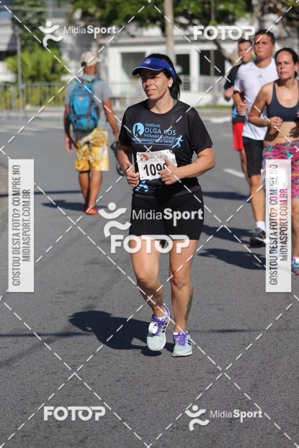 Buy your photos of the eventCorrida e Caminhada Pela Incluso Olga Kos on Fotop