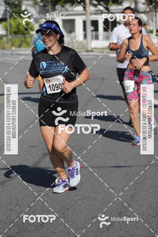 Buy your photos of the eventCorrida e Caminhada Pela Incluso Olga Kos on Fotop