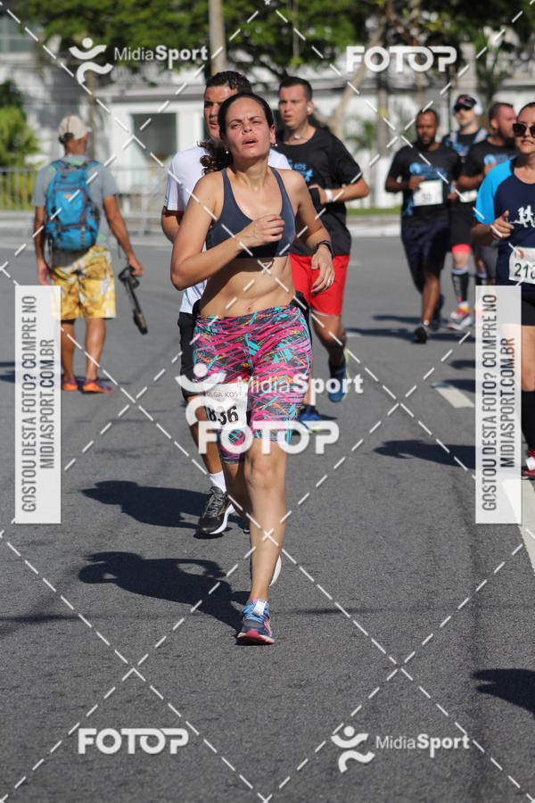 Buy your photos of the eventCorrida e Caminhada Pela Incluso Olga Kos on Fotop