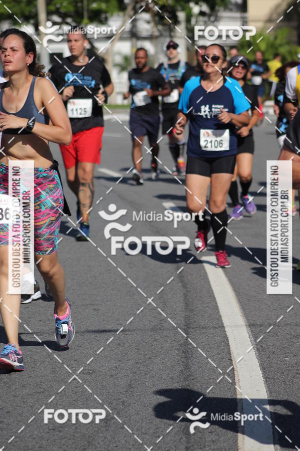 Buy your photos of the eventCorrida e Caminhada Pela Incluso Olga Kos on Fotop