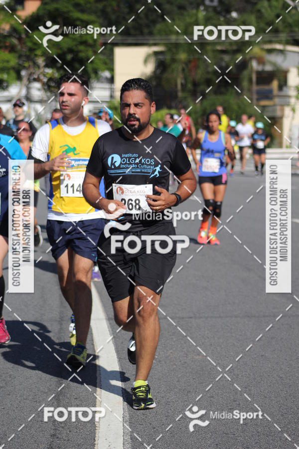 Buy your photos of the eventCorrida e Caminhada Pela Incluso Olga Kos on Fotop
