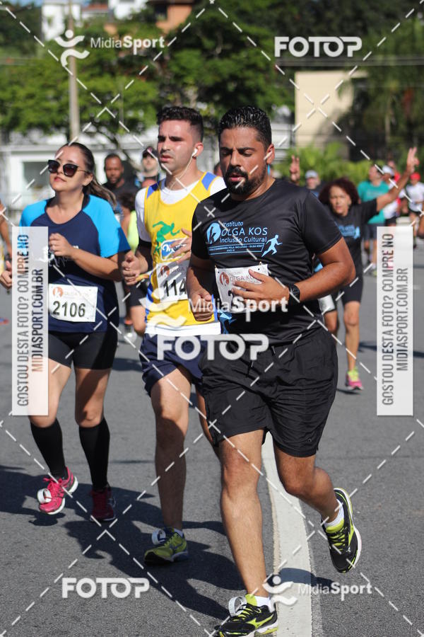 Buy your photos of the eventCorrida e Caminhada Pela Incluso Olga Kos on Fotop