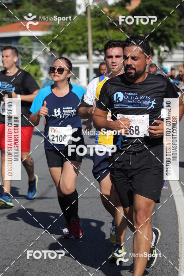 Buy your photos of the eventCorrida e Caminhada Pela Incluso Olga Kos on Fotop