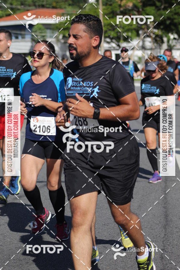 Buy your photos of the eventCorrida e Caminhada Pela Incluso Olga Kos on Fotop