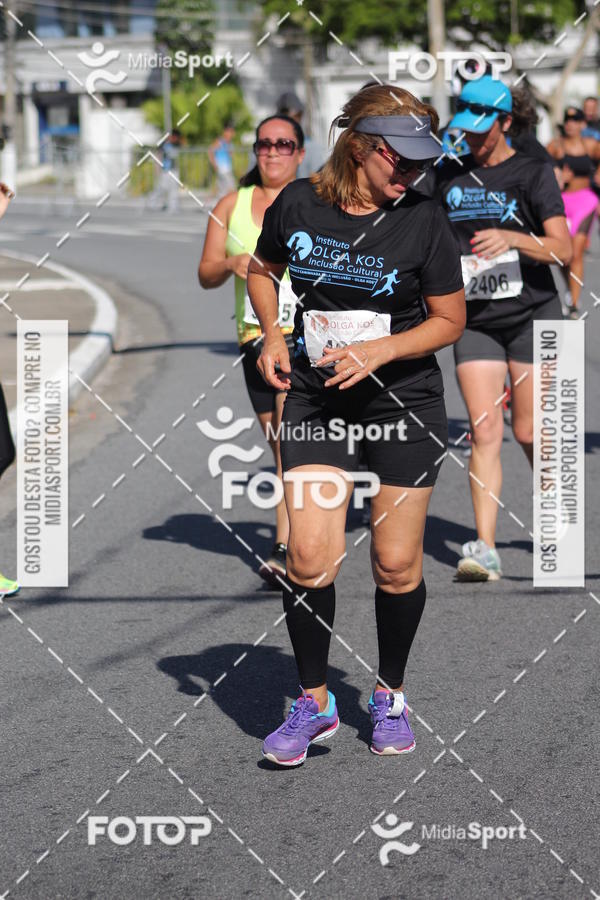 Buy your photos of the eventCorrida e Caminhada Pela Incluso Olga Kos on Fotop