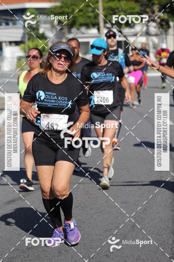 Buy your photos of the eventCorrida e Caminhada Pela Incluso Olga Kos on Fotop