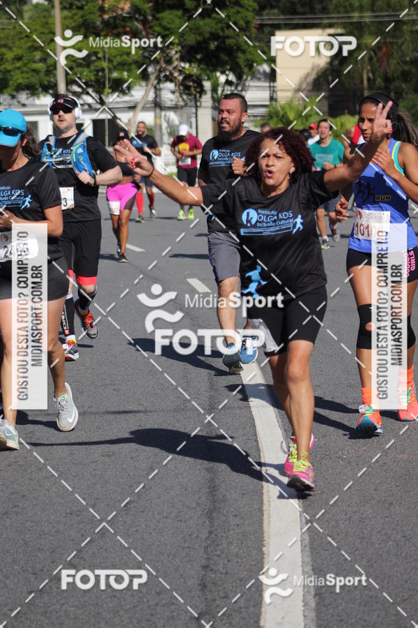 Buy your photos of the eventCorrida e Caminhada Pela Incluso Olga Kos on Fotop