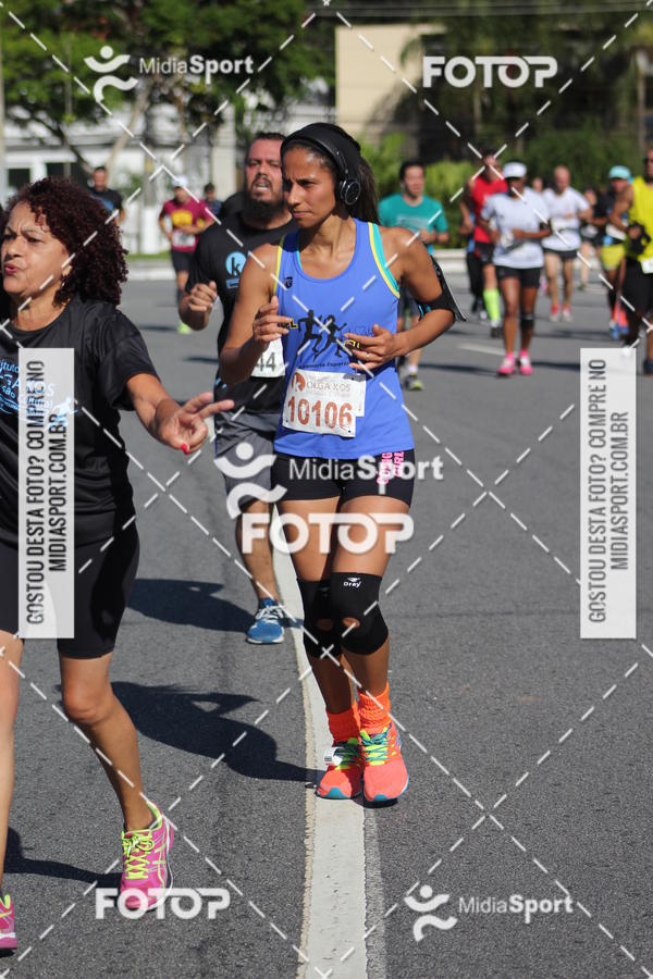 Buy your photos of the eventCorrida e Caminhada Pela Incluso Olga Kos on Fotop