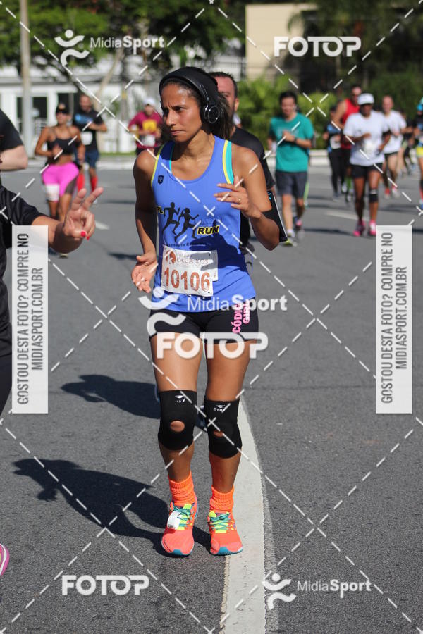 Buy your photos of the eventCorrida e Caminhada Pela Incluso Olga Kos on Fotop