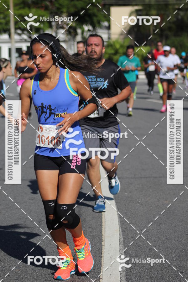 Buy your photos of the eventCorrida e Caminhada Pela Incluso Olga Kos on Fotop