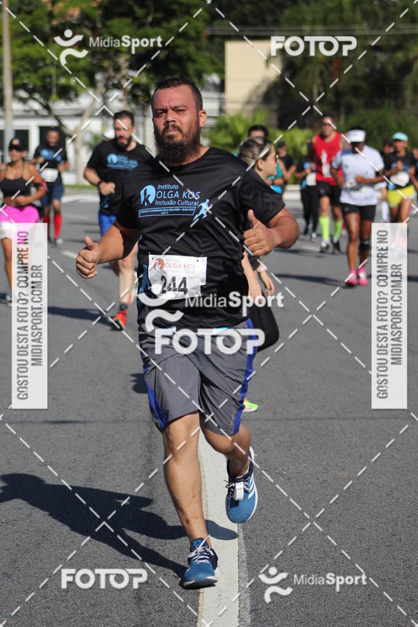 Buy your photos of the eventCorrida e Caminhada Pela Incluso Olga Kos on Fotop