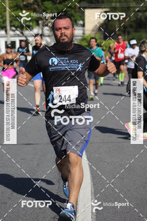 Buy your photos of the eventCorrida e Caminhada Pela Incluso Olga Kos on Fotop