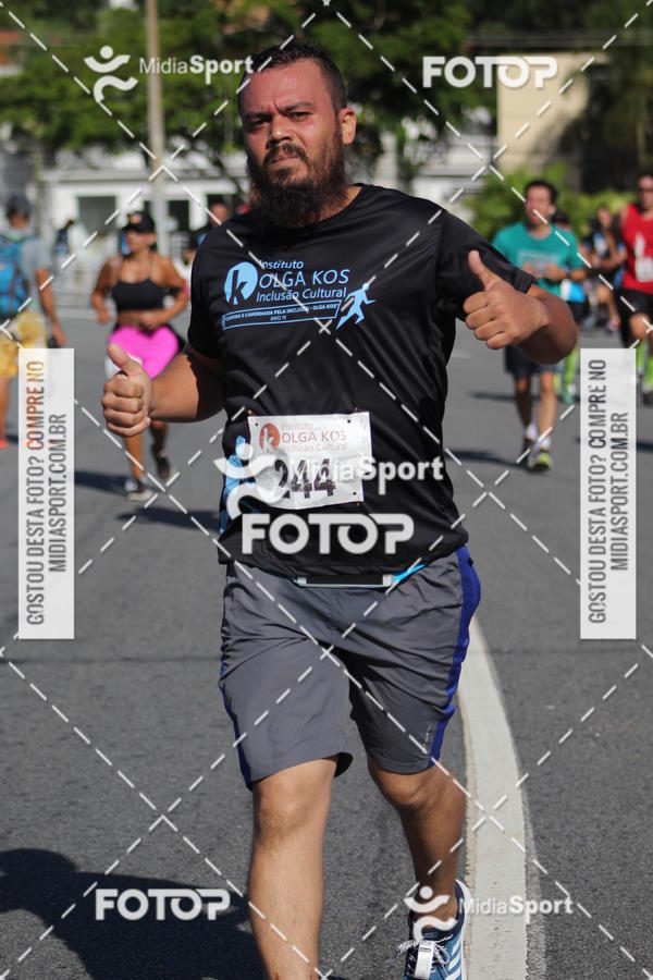Buy your photos of the eventCorrida e Caminhada Pela Incluso Olga Kos on Fotop