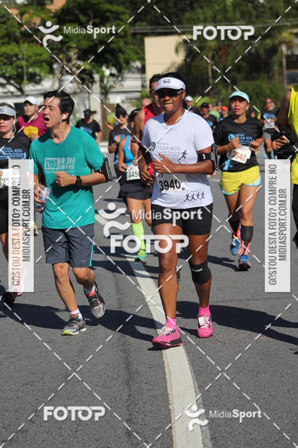 Buy your photos of the eventCorrida e Caminhada Pela Incluso Olga Kos on Fotop