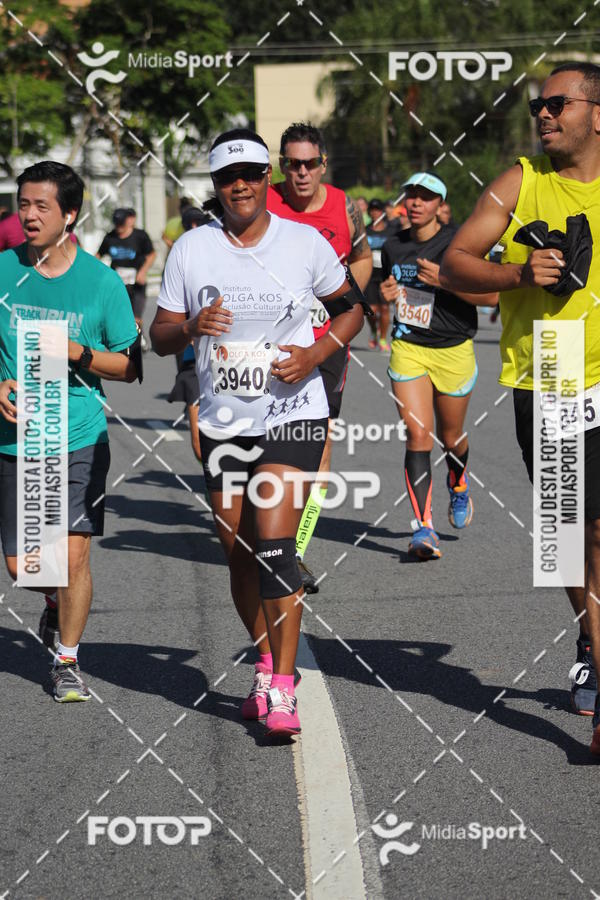 Buy your photos of the eventCorrida e Caminhada Pela Incluso Olga Kos on Fotop