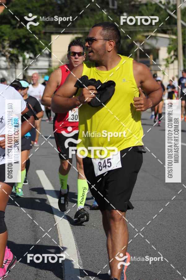 Buy your photos of the eventCorrida e Caminhada Pela Incluso Olga Kos on Fotop