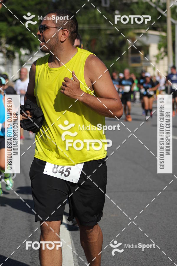 Buy your photos of the eventCorrida e Caminhada Pela Incluso Olga Kos on Fotop