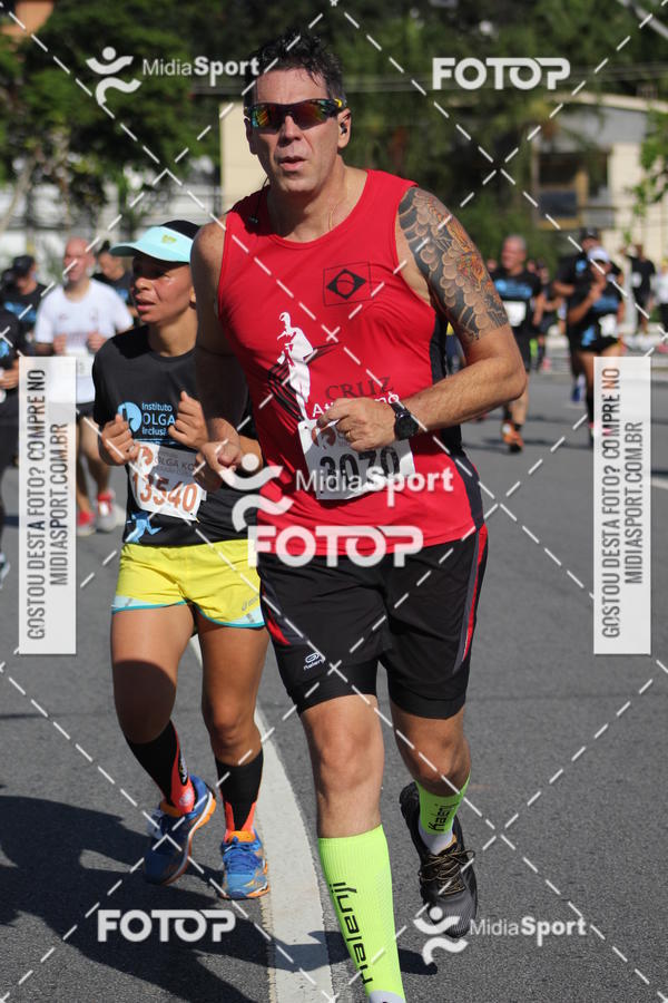 Buy your photos of the eventCorrida e Caminhada Pela Incluso Olga Kos on Fotop
