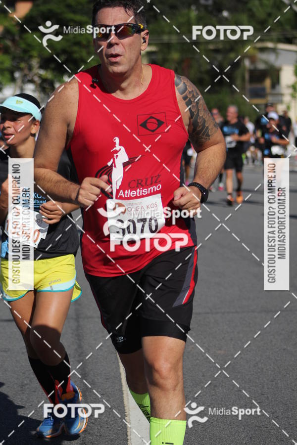 Buy your photos of the eventCorrida e Caminhada Pela Incluso Olga Kos on Fotop