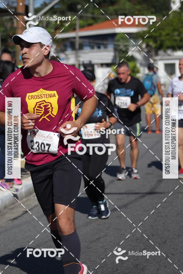 Buy your photos of the eventCorrida e Caminhada Pela Incluso Olga Kos on Fotop